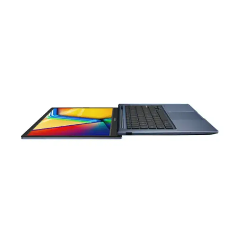 لولای لپ تاپ ایسوس مدل X1404